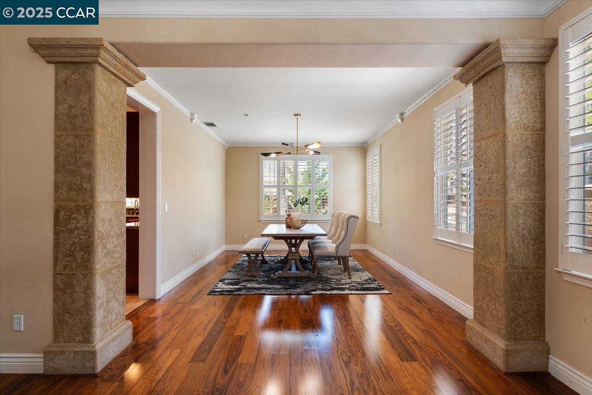 Detail Gallery Image 5 of 47 For 1669 Albani Place, Brentwood,  CA 94513 - 5 Beds | 3/1 Baths