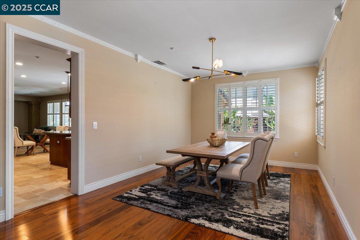Detail Gallery Image 6 of 47 For 1669 Albani Place, Brentwood,  CA 94513 - 5 Beds | 3/1 Baths