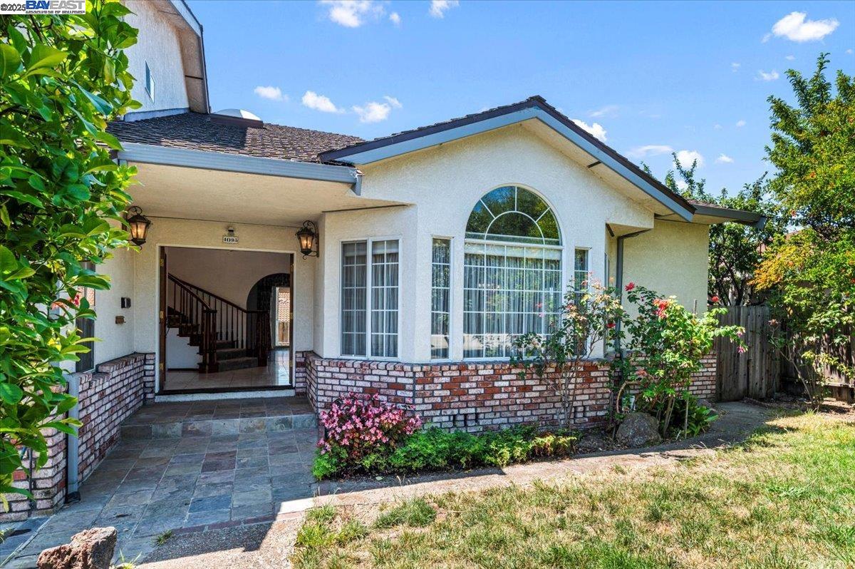 4095 Robin Ln, Castro Valley, California 94546, 4 Bedrooms Bedrooms, 8 Rooms Rooms,3 BathroomsBathrooms,Residential,For Sale,4095 Robin Ln,41103263