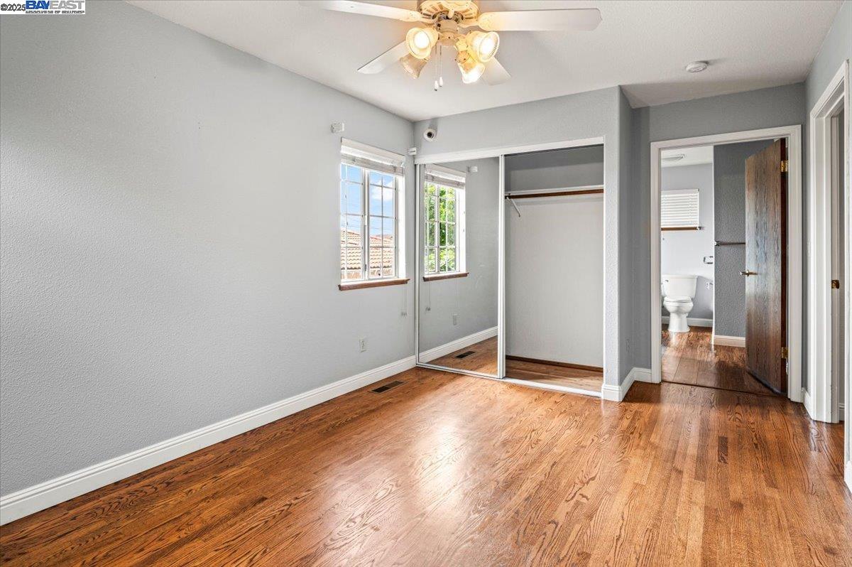 4095 Robin Ln, Castro Valley, California 94546, 4 Bedrooms Bedrooms, 8 Rooms Rooms,3 BathroomsBathrooms,Residential,For Sale,4095 Robin Ln,41103263