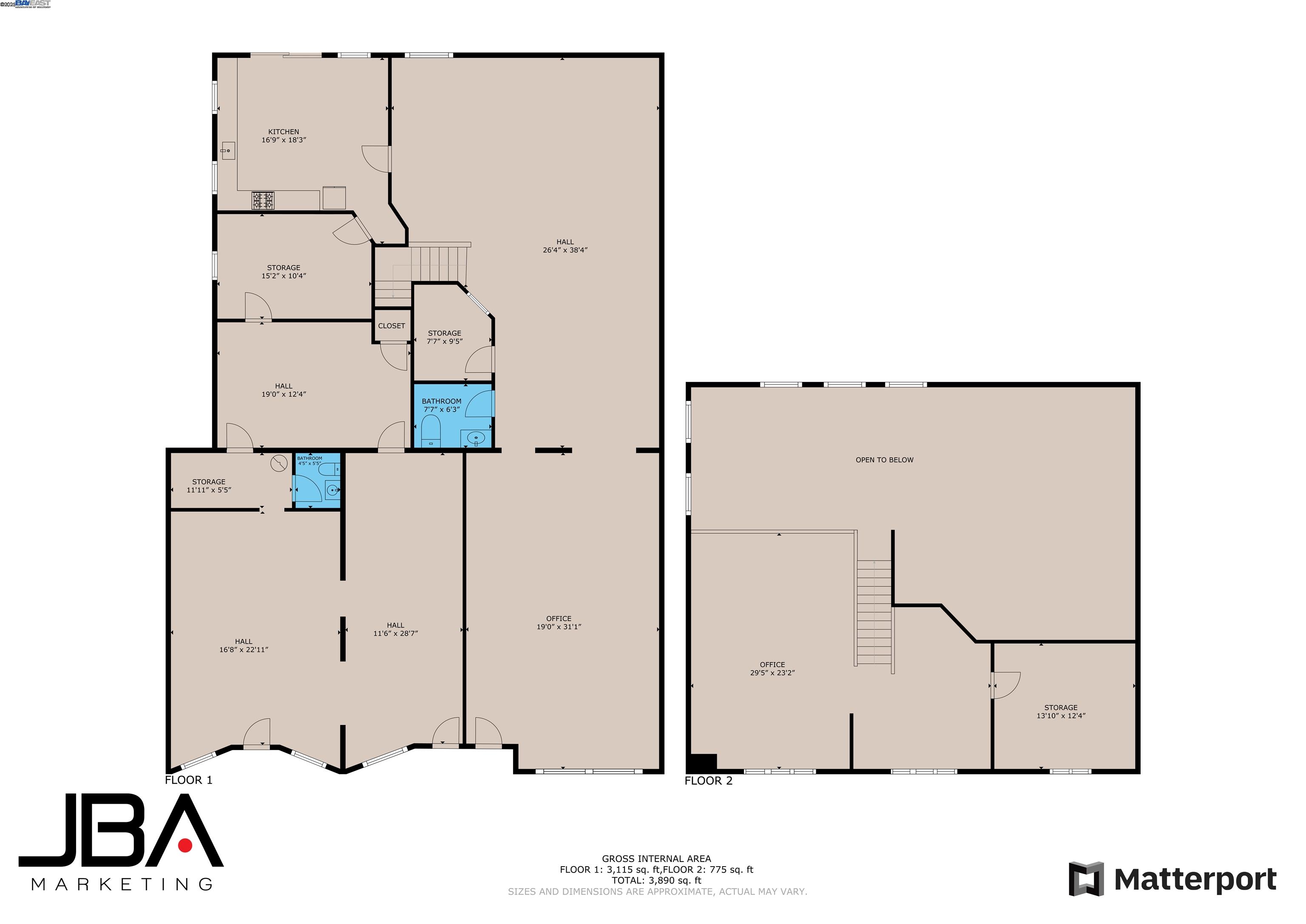 4095 Robin Ln, Castro Valley, California 94546, 4 Bedrooms Bedrooms, 8 Rooms Rooms,3 BathroomsBathrooms,Residential,For Sale,4095 Robin Ln,41103263
