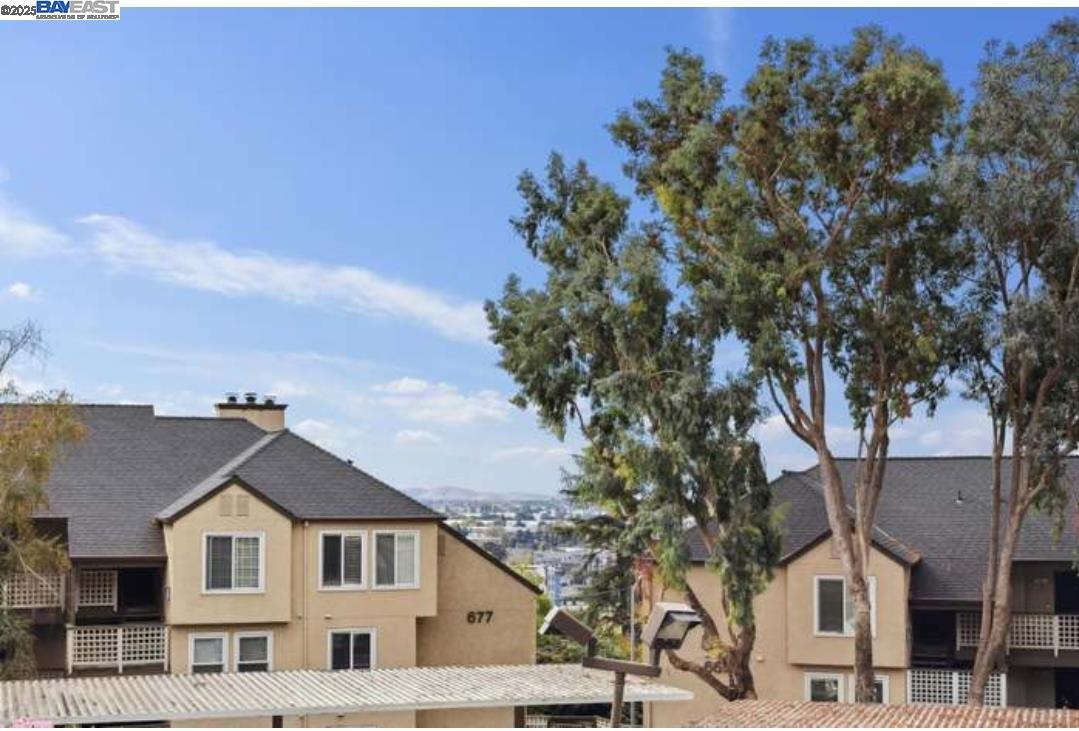 Photo #2: 41103264 Listing 