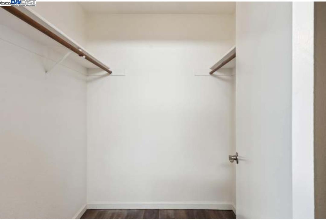 Photo #19: 41103264 Listing: Photo #19