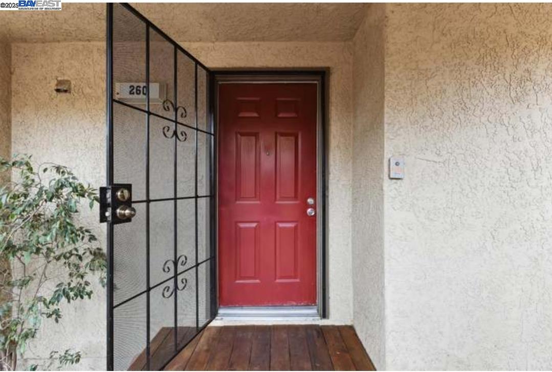 Photo #3: 41103264 Listing 