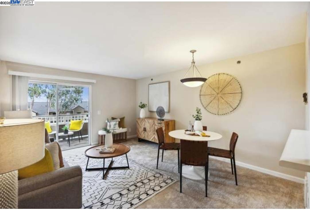 Photo #6: 41103264 Listing 