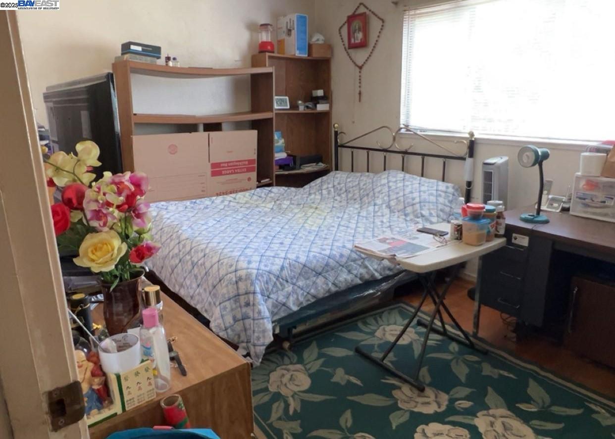 25936 Peterman Ave, Hayward, California 94545, 5 Bedrooms Bedrooms, 9 Rooms Rooms,3 BathroomsBathrooms,Residential,For Sale,25936 Peterman Ave,41103266
