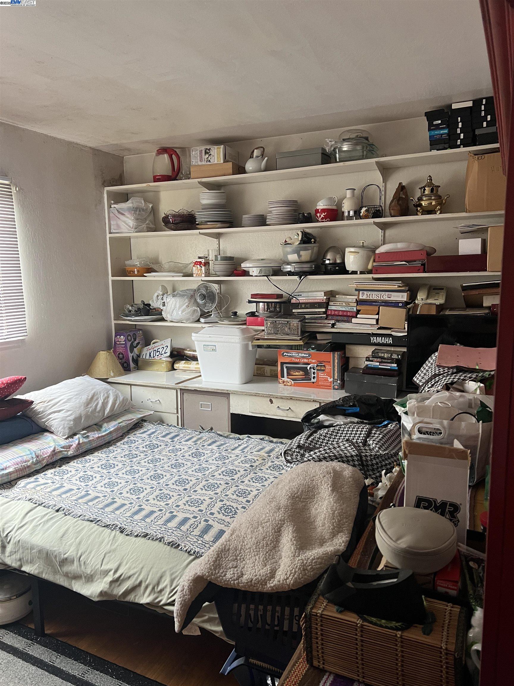 25936 Peterman Ave, Hayward, California 94545, 5 Bedrooms Bedrooms, 9 Rooms Rooms,3 BathroomsBathrooms,Residential,For Sale,25936 Peterman Ave,41103266