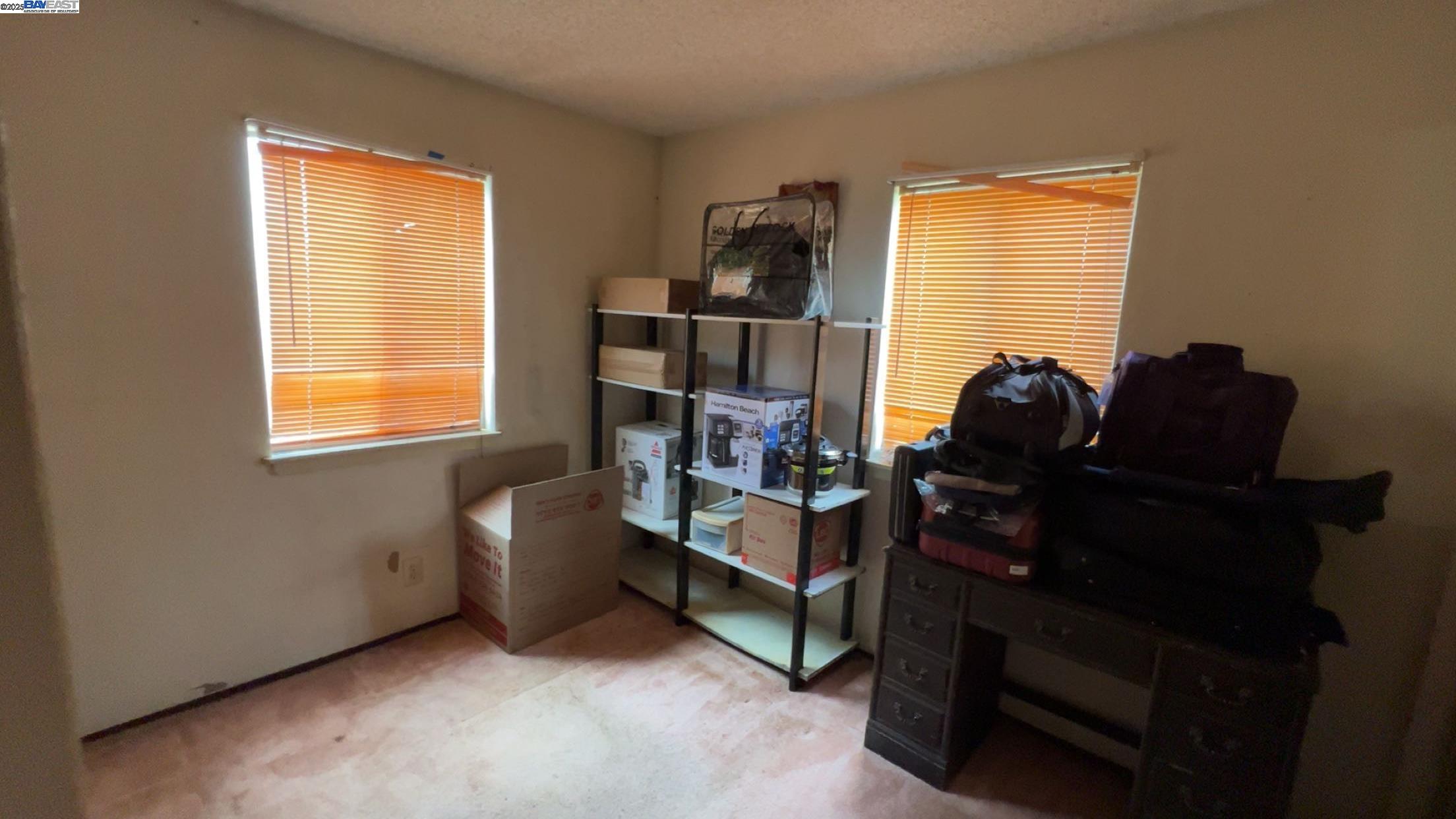 25936 Peterman Ave, Hayward, California 94545, 5 Bedrooms Bedrooms, 9 Rooms Rooms,3 BathroomsBathrooms,Residential,For Sale,25936 Peterman Ave,41103266