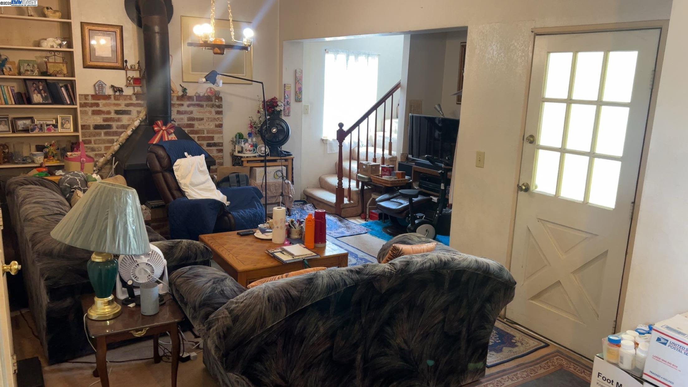 25936 Peterman Ave, Hayward, California 94545, 5 Bedrooms Bedrooms, 9 Rooms Rooms,3 BathroomsBathrooms,Residential,For Sale,25936 Peterman Ave,41103266