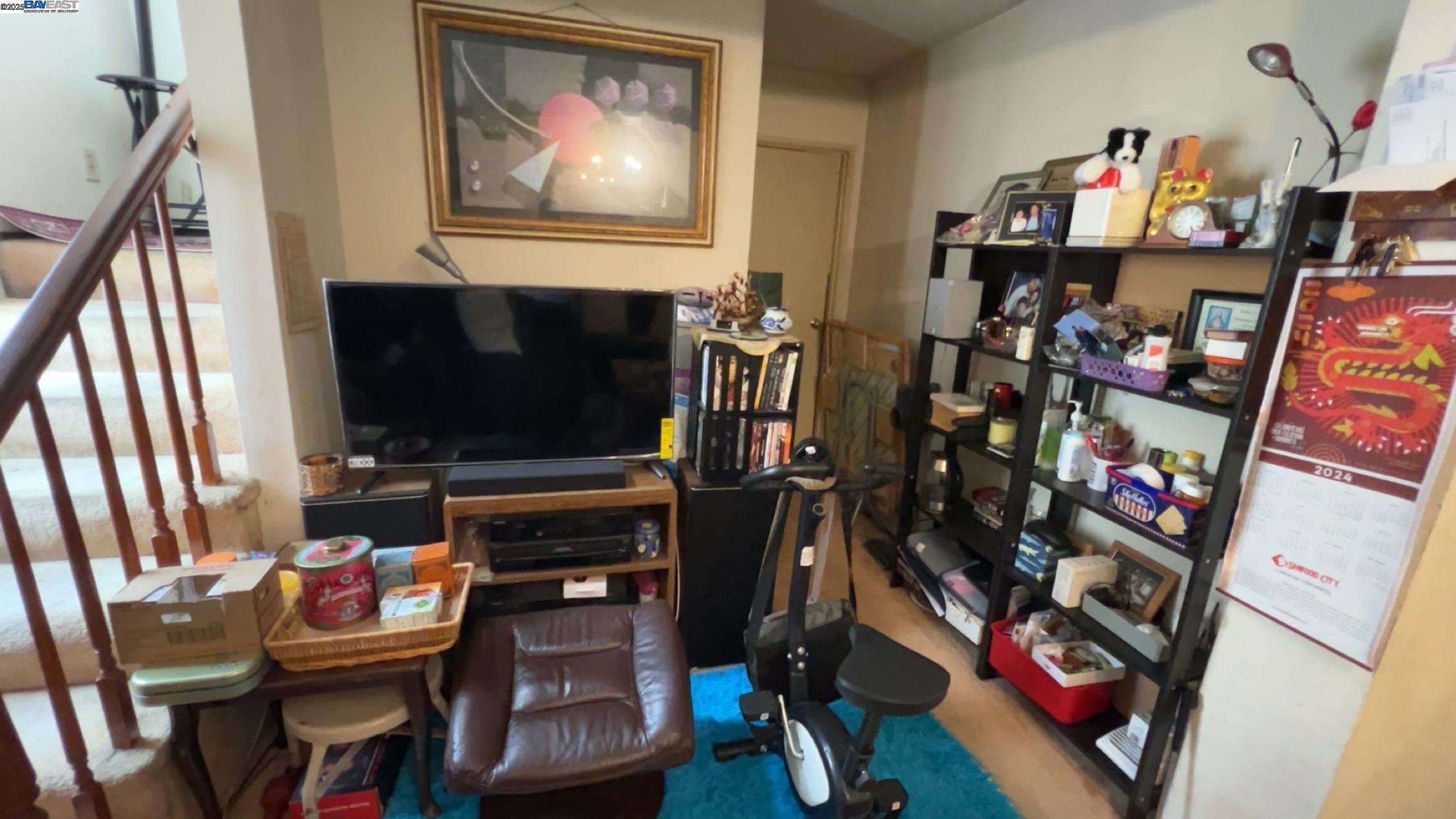 25936 Peterman Ave, Hayward, California 94545, 5 Bedrooms Bedrooms, 9 Rooms Rooms,3 BathroomsBathrooms,Residential,For Sale,25936 Peterman Ave,41103266