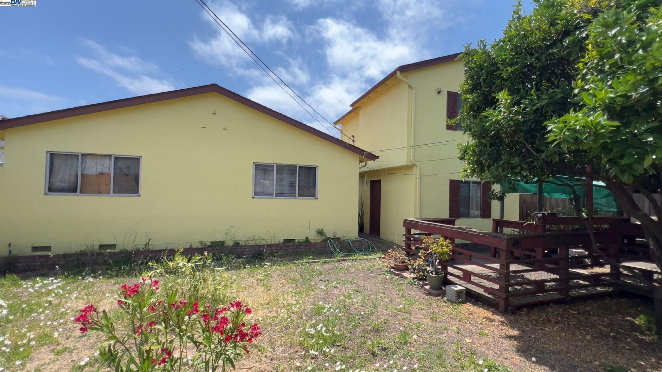 25936 Peterman Ave, Hayward, California 94545, 5 Bedrooms Bedrooms, 9 Rooms Rooms,3 BathroomsBathrooms,Residential,For Sale,25936 Peterman Ave,41103266