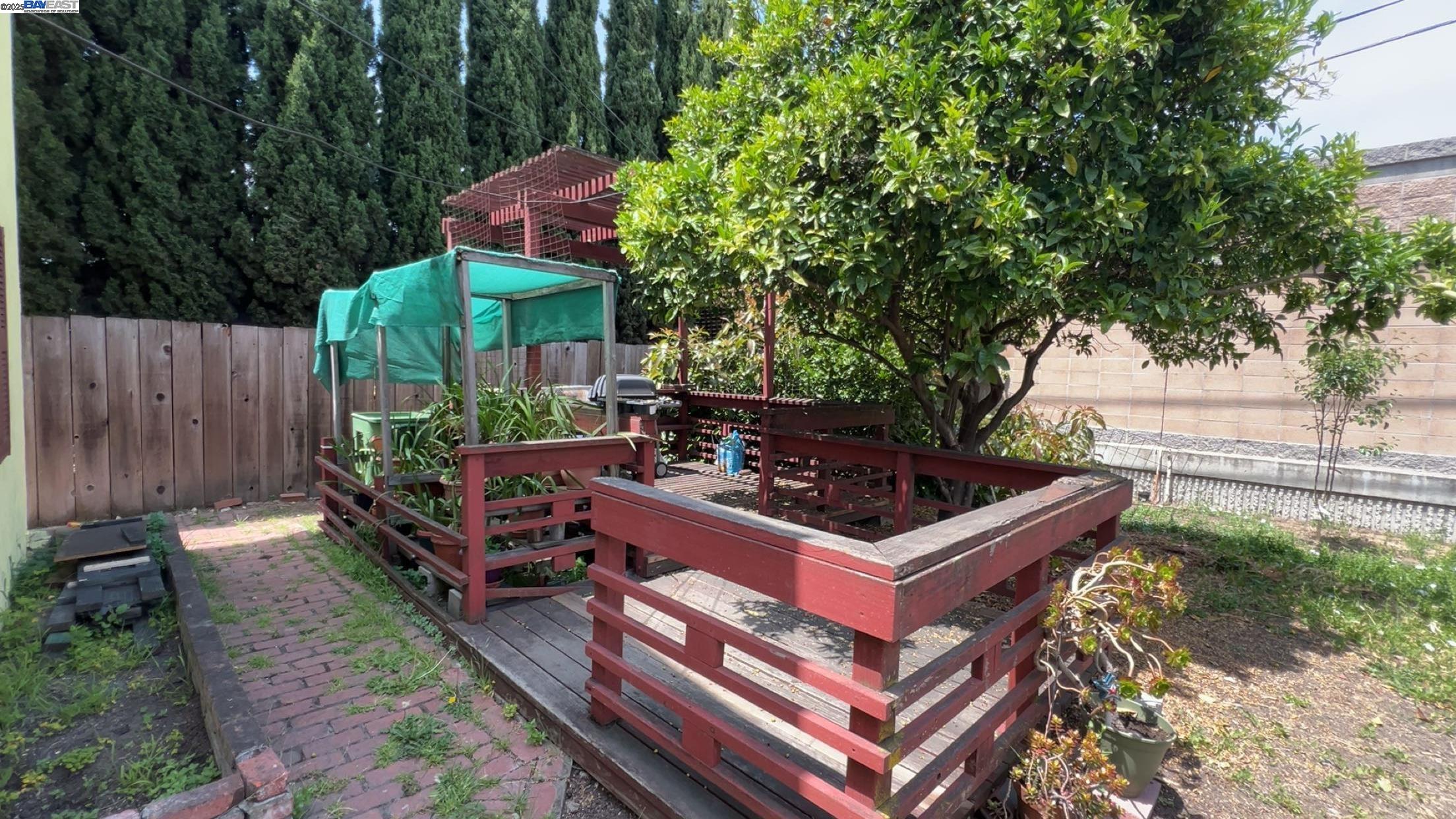 25936 Peterman Ave, Hayward, California 94545, 5 Bedrooms Bedrooms, 9 Rooms Rooms,3 BathroomsBathrooms,Residential,For Sale,25936 Peterman Ave,41103266