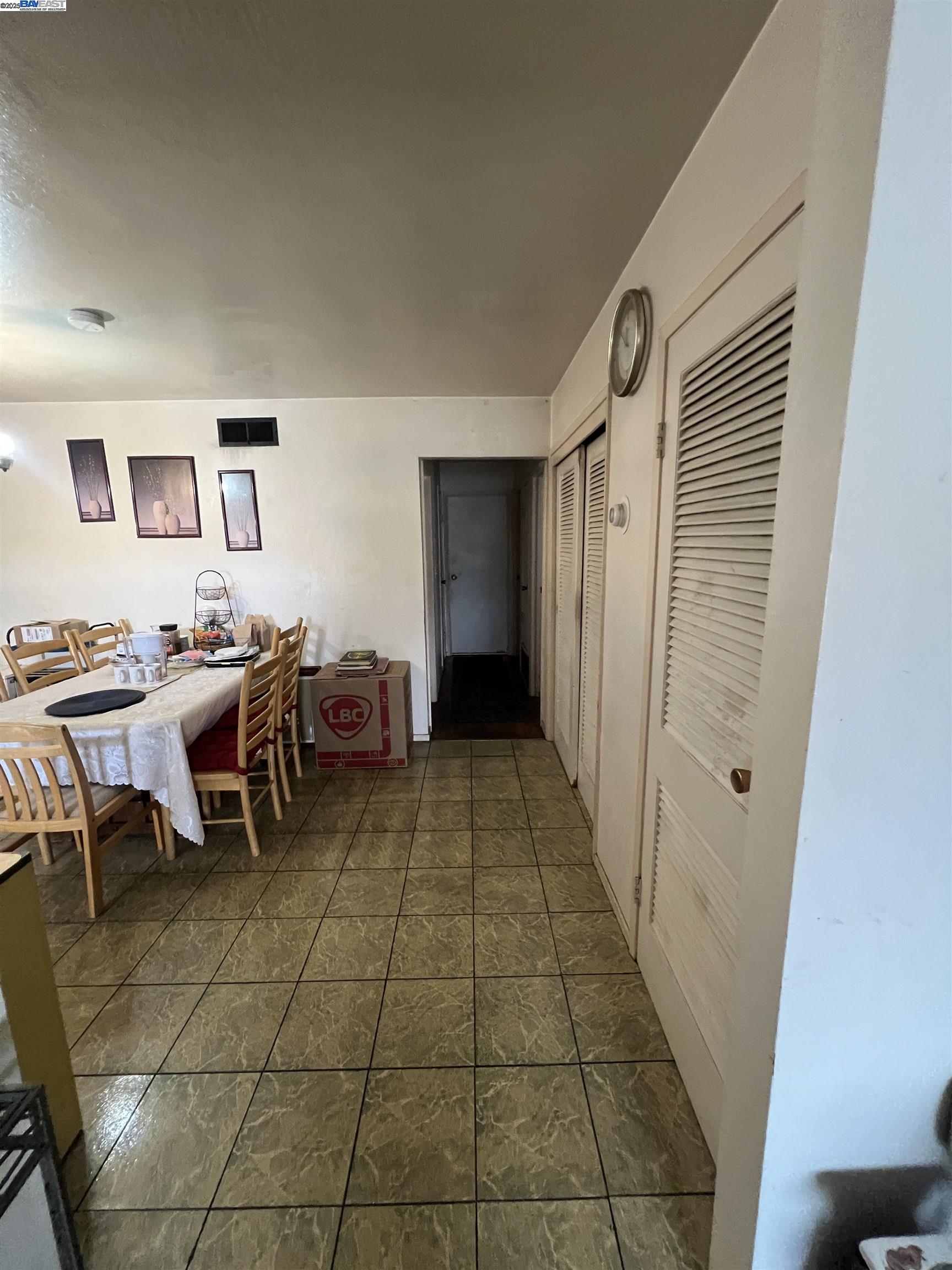 25936 Peterman Ave, Hayward, California 94545, 5 Bedrooms Bedrooms, 9 Rooms Rooms,3 BathroomsBathrooms,Residential,For Sale,25936 Peterman Ave,41103266