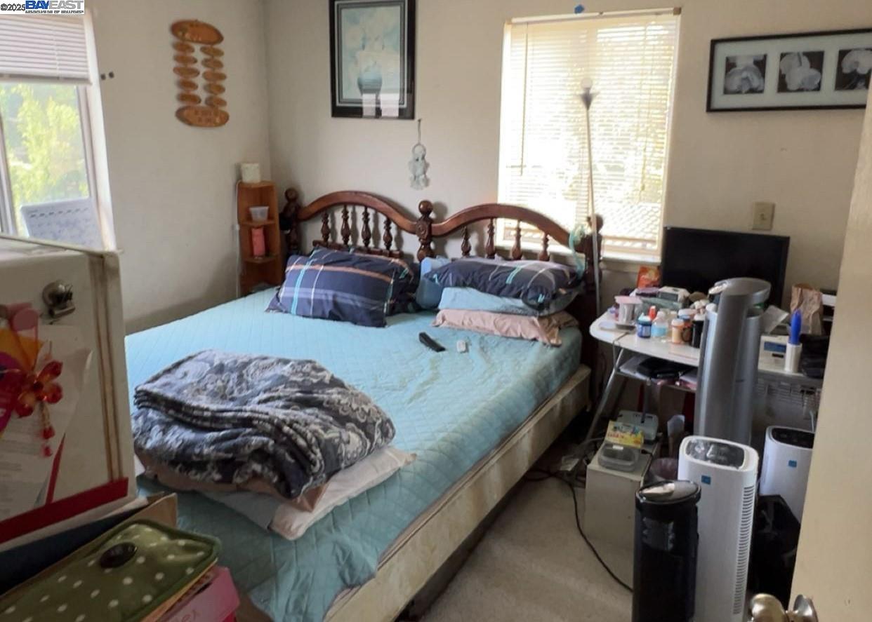 25936 Peterman Ave, Hayward, California 94545, 5 Bedrooms Bedrooms, 9 Rooms Rooms,3 BathroomsBathrooms,Residential,For Sale,25936 Peterman Ave,41103266
