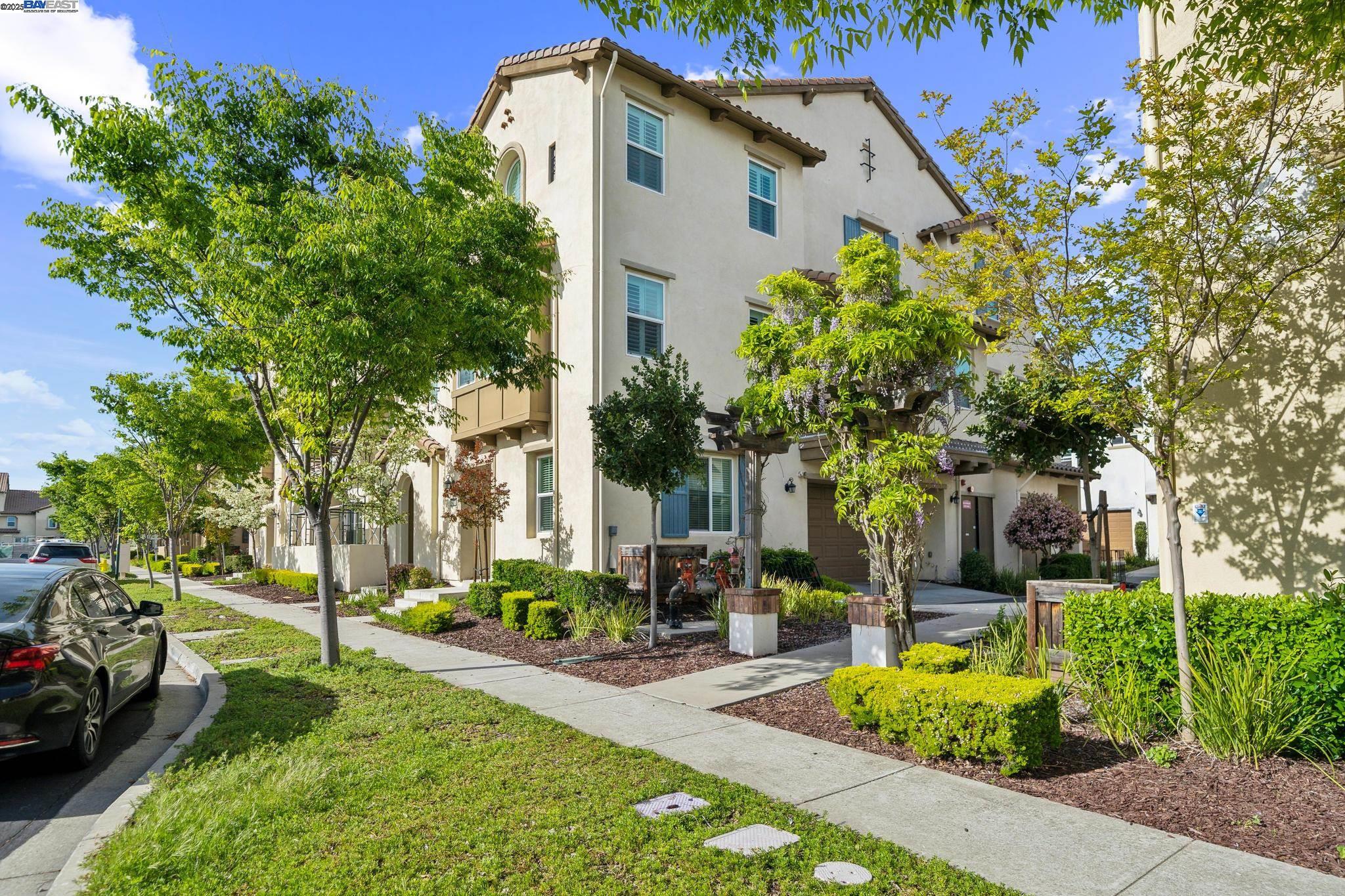 Photo #3: 41103268 Listing 