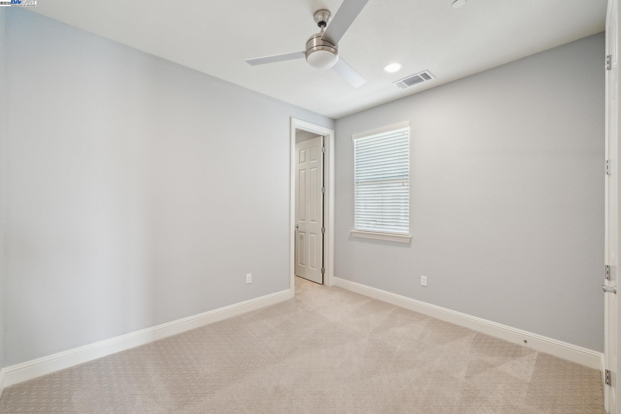Photo #24: 41103268 Listing: Photo #24