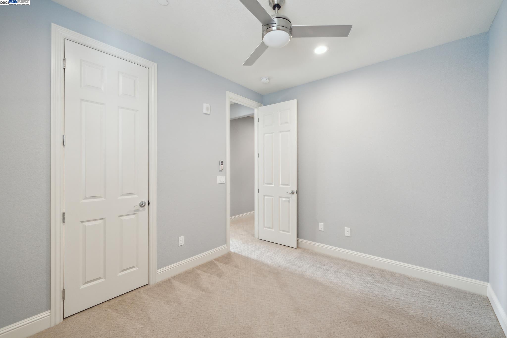 Photo #25: 41103268 Listing: Photo #25