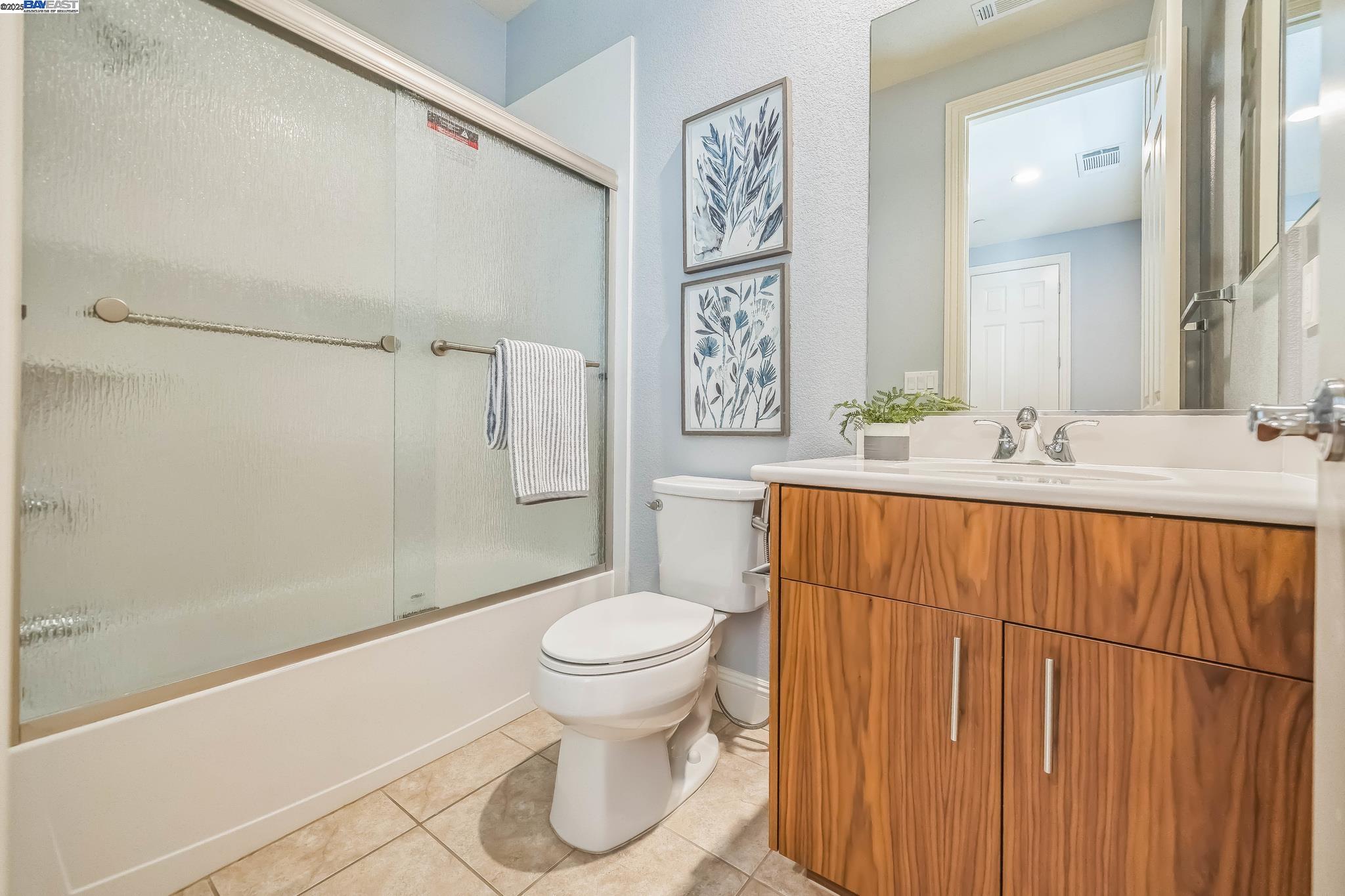 Photo #26: 41103268 Listing: Photo #26
