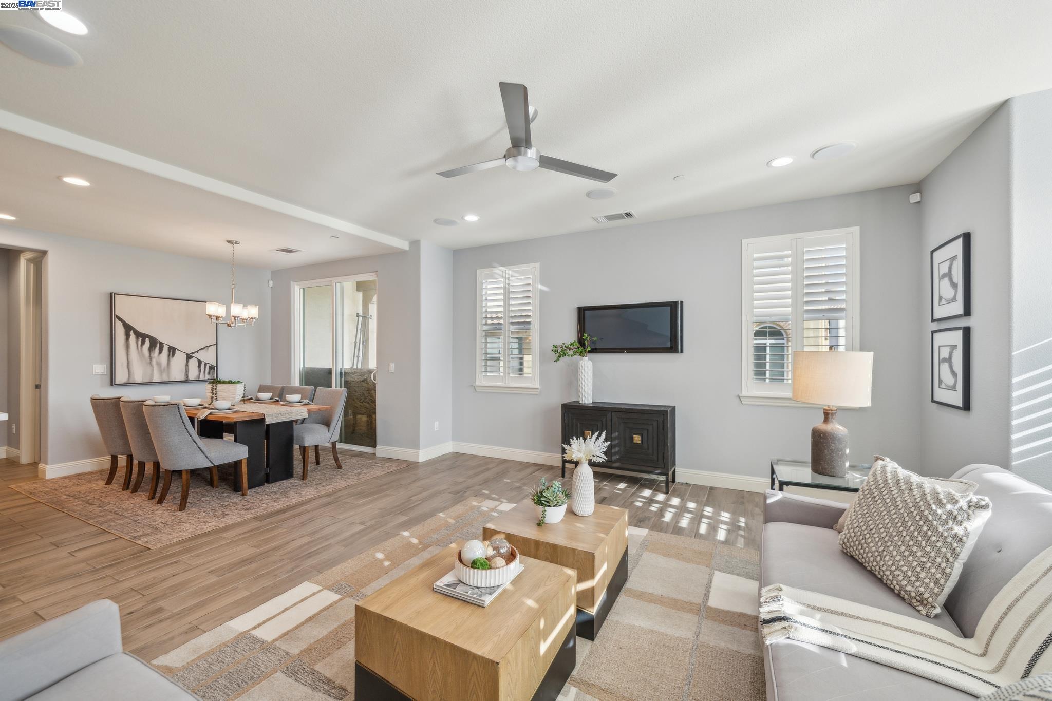 Photo #5: 41103268 Listing 