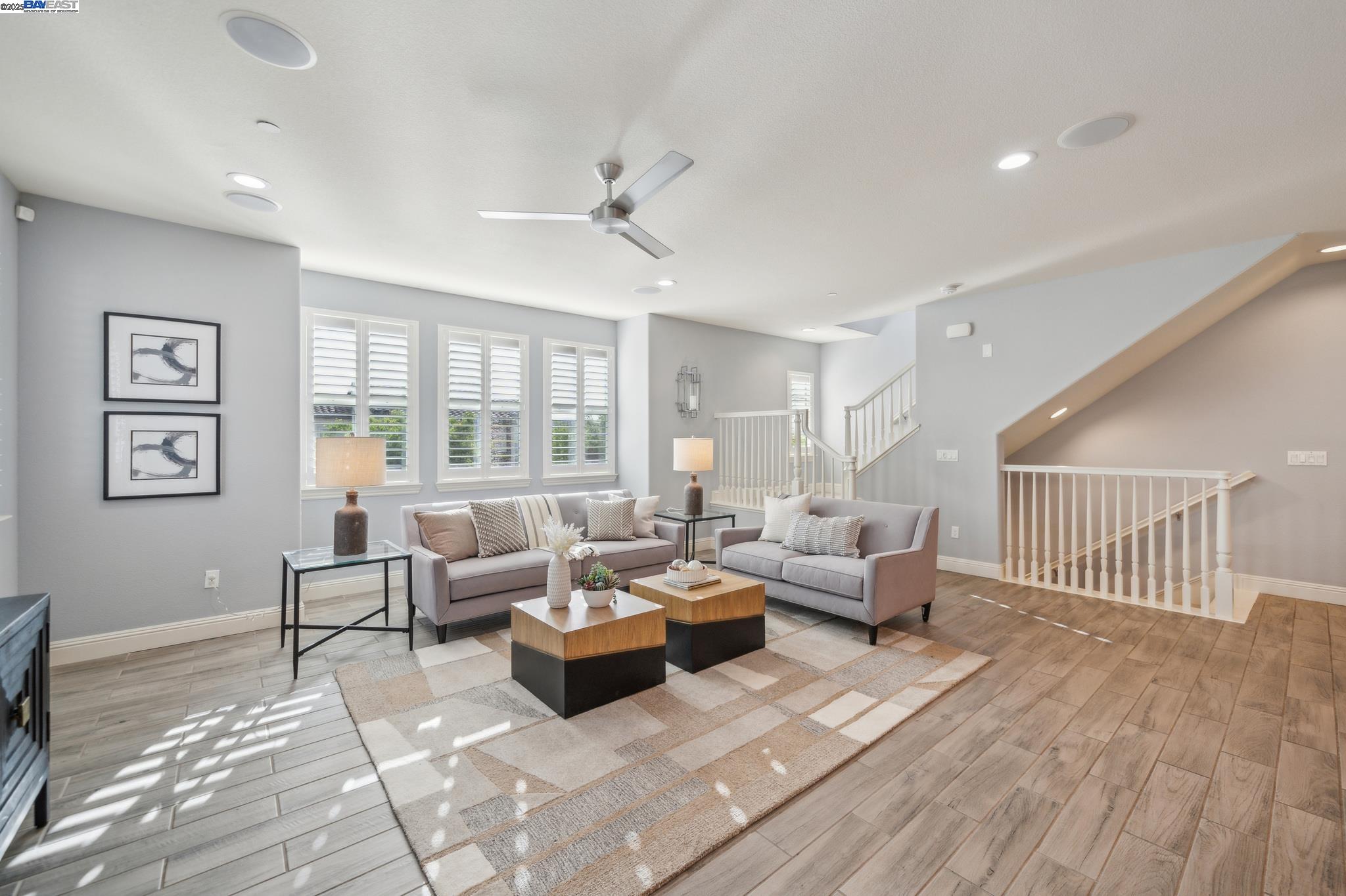 Photo #6: 41103268 Listing 