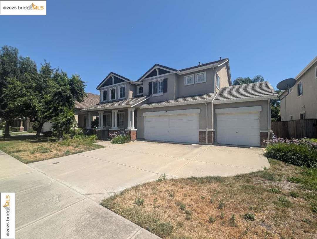 4958 Bay View CIR, Stockton, California 95219, 4 Bedrooms Bedrooms, ,3 BathroomsBathrooms,Residential,For Sale,4958 Bay View CIR,41103272