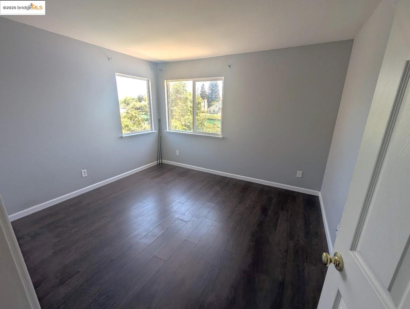 4958 Bay View CIR, Stockton, California 95219, 4 Bedrooms Bedrooms, ,3 BathroomsBathrooms,Residential,For Sale,4958 Bay View CIR,41103272