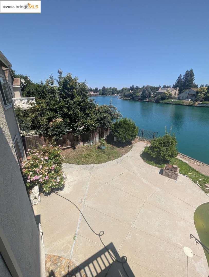 4958 Bay View CIR, Stockton, California 95219, 4 Bedrooms Bedrooms, ,3 BathroomsBathrooms,Residential,For Sale,4958 Bay View CIR,41103272