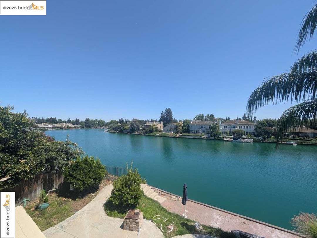4958 Bay View CIR, Stockton, California 95219, 4 Bedrooms Bedrooms, ,3 BathroomsBathrooms,Residential,For Sale,4958 Bay View CIR,41103272