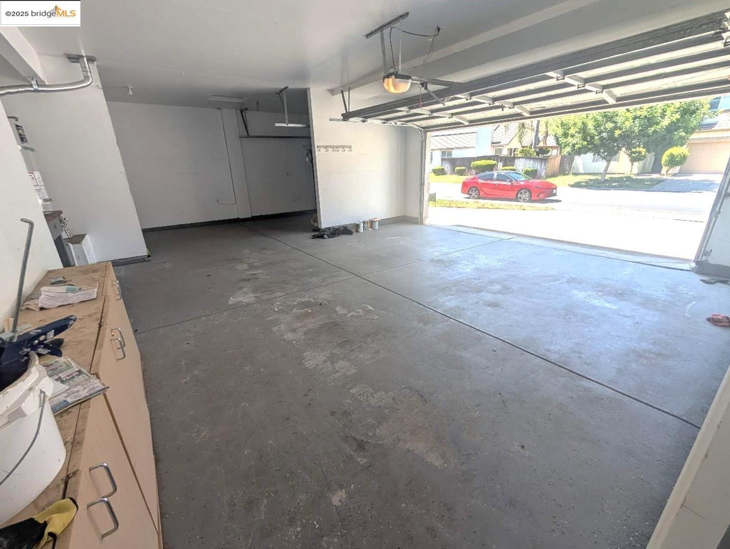 4958 Bay View CIR, Stockton, California 95219, 4 Bedrooms Bedrooms, ,3 BathroomsBathrooms,Residential,For Sale,4958 Bay View CIR,41103272