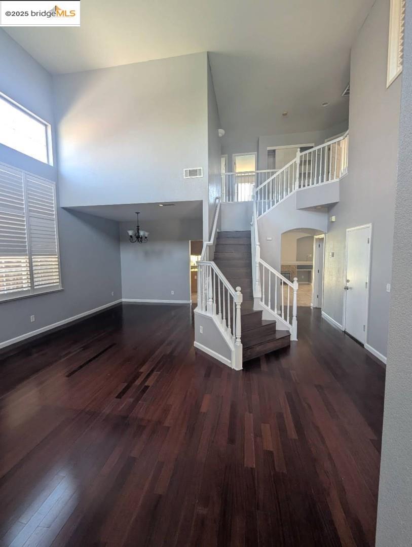 4958 Bay View CIR, Stockton, California 95219, 4 Bedrooms Bedrooms, ,3 BathroomsBathrooms,Residential,For Sale,4958 Bay View CIR,41103272