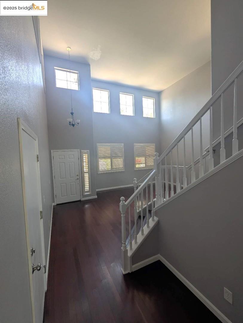 4958 Bay View CIR, Stockton, California 95219, 4 Bedrooms Bedrooms, ,3 BathroomsBathrooms,Residential,For Sale,4958 Bay View CIR,41103272