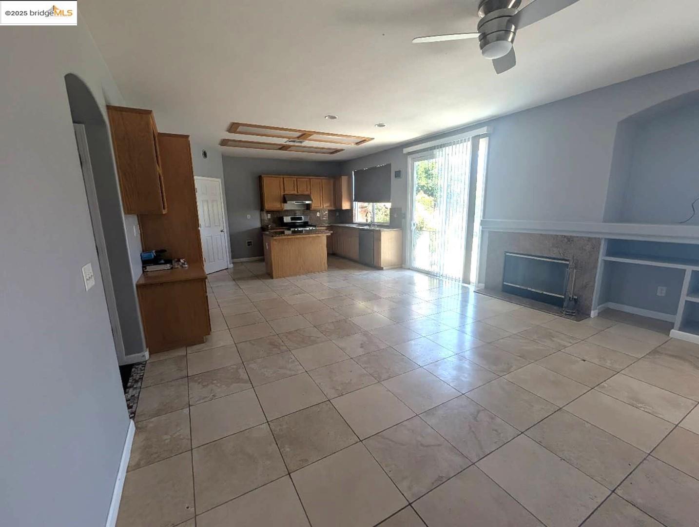4958 Bay View CIR, Stockton, California 95219, 4 Bedrooms Bedrooms, ,3 BathroomsBathrooms,Residential,For Sale,4958 Bay View CIR,41103272