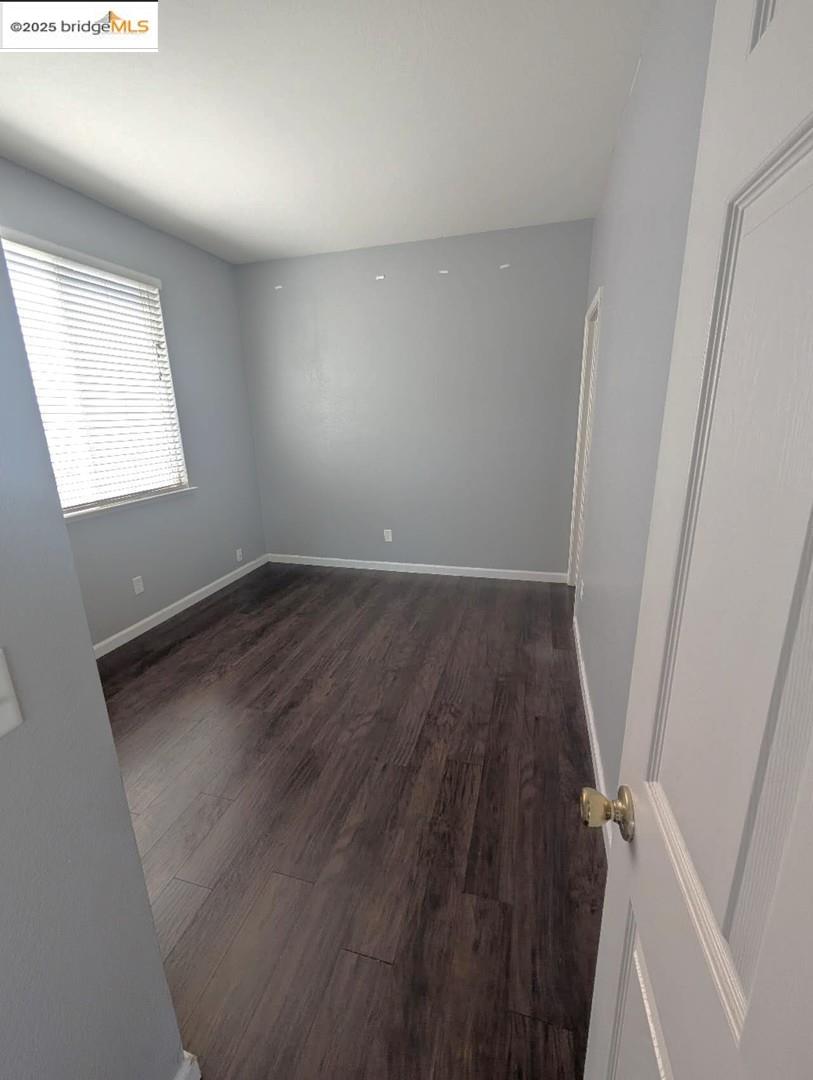 4958 Bay View CIR, Stockton, California 95219, 4 Bedrooms Bedrooms, ,3 BathroomsBathrooms,Residential,For Sale,4958 Bay View CIR,41103272