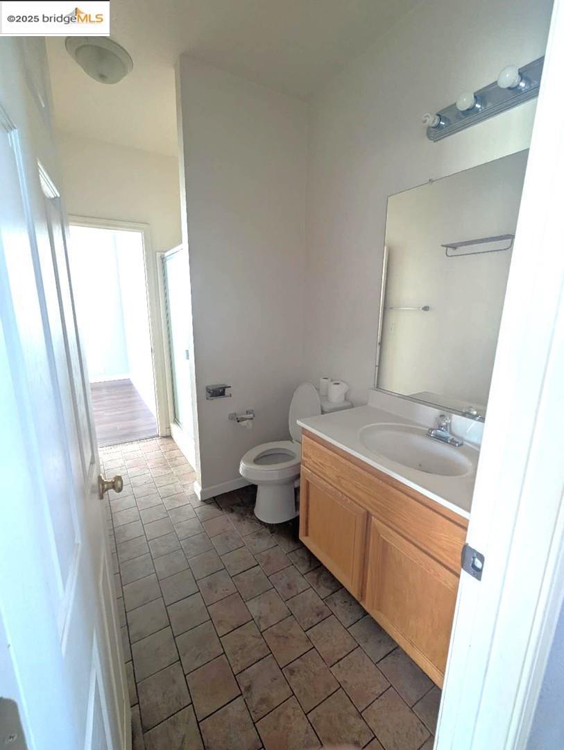4958 Bay View CIR, Stockton, California 95219, 4 Bedrooms Bedrooms, ,3 BathroomsBathrooms,Residential,For Sale,4958 Bay View CIR,41103272