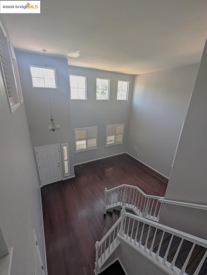 4958 Bay View CIR, Stockton, California 95219, 4 Bedrooms Bedrooms, ,3 BathroomsBathrooms,Residential,For Sale,4958 Bay View CIR,41103272