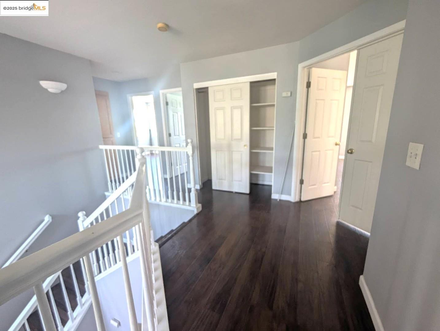 4958 Bay View CIR, Stockton, California 95219, 4 Bedrooms Bedrooms, ,3 BathroomsBathrooms,Residential,For Sale,4958 Bay View CIR,41103272