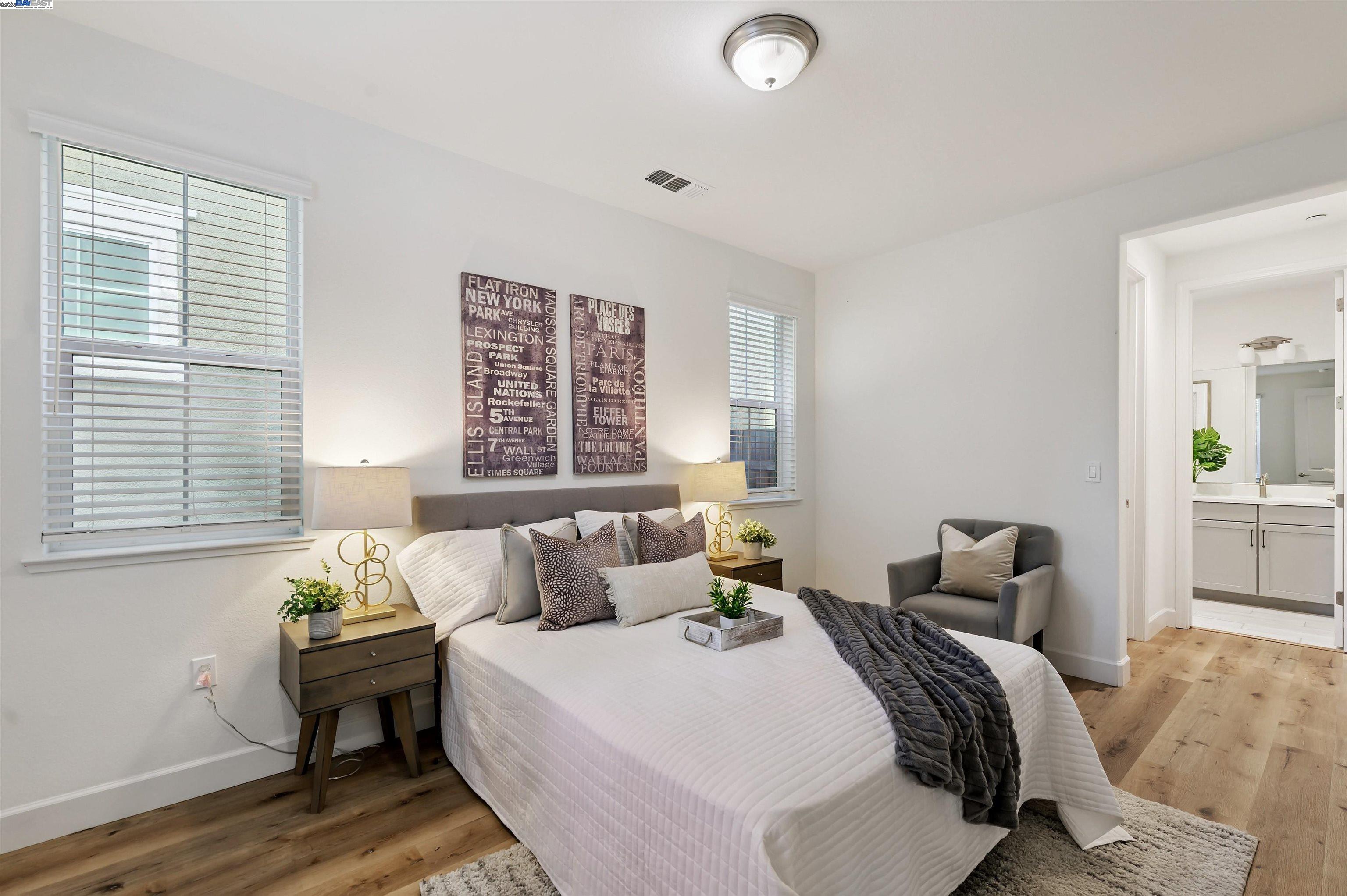 Detail Gallery Image 16 of 56 For 7260 Mount Veeder Rd, Dublin,  CA 94568 - 5 Beds | 4/1 Baths