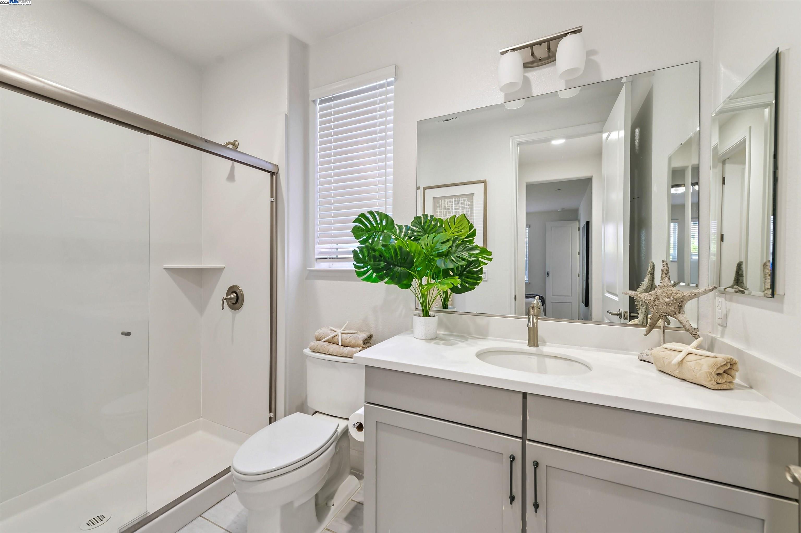 Detail Gallery Image 18 of 56 For 7260 Mount Veeder Rd, Dublin,  CA 94568 - 5 Beds | 4/1 Baths
