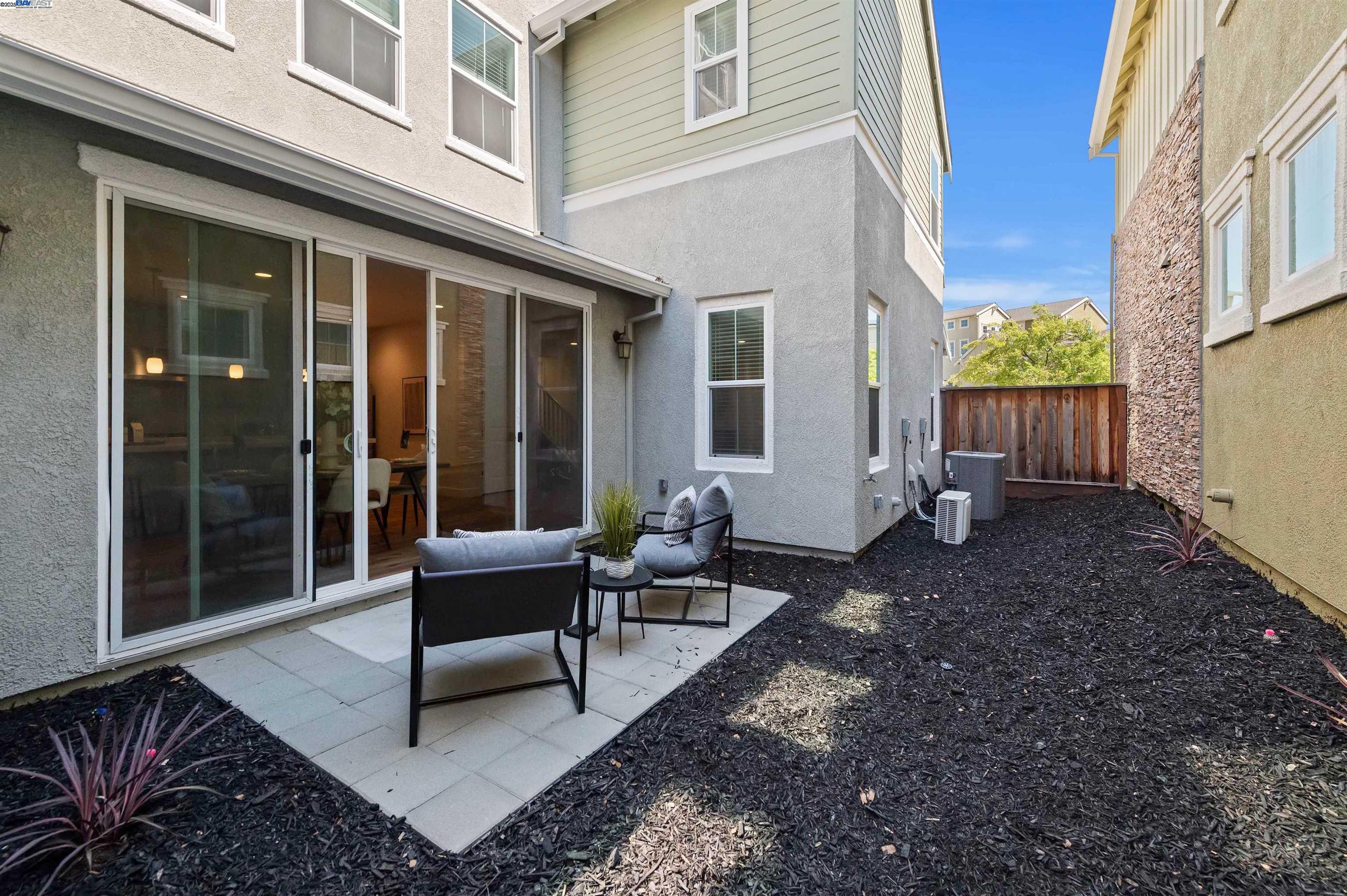 Detail Gallery Image 20 of 56 For 7260 Mount Veeder Rd, Dublin,  CA 94568 - 5 Beds | 4/1 Baths
