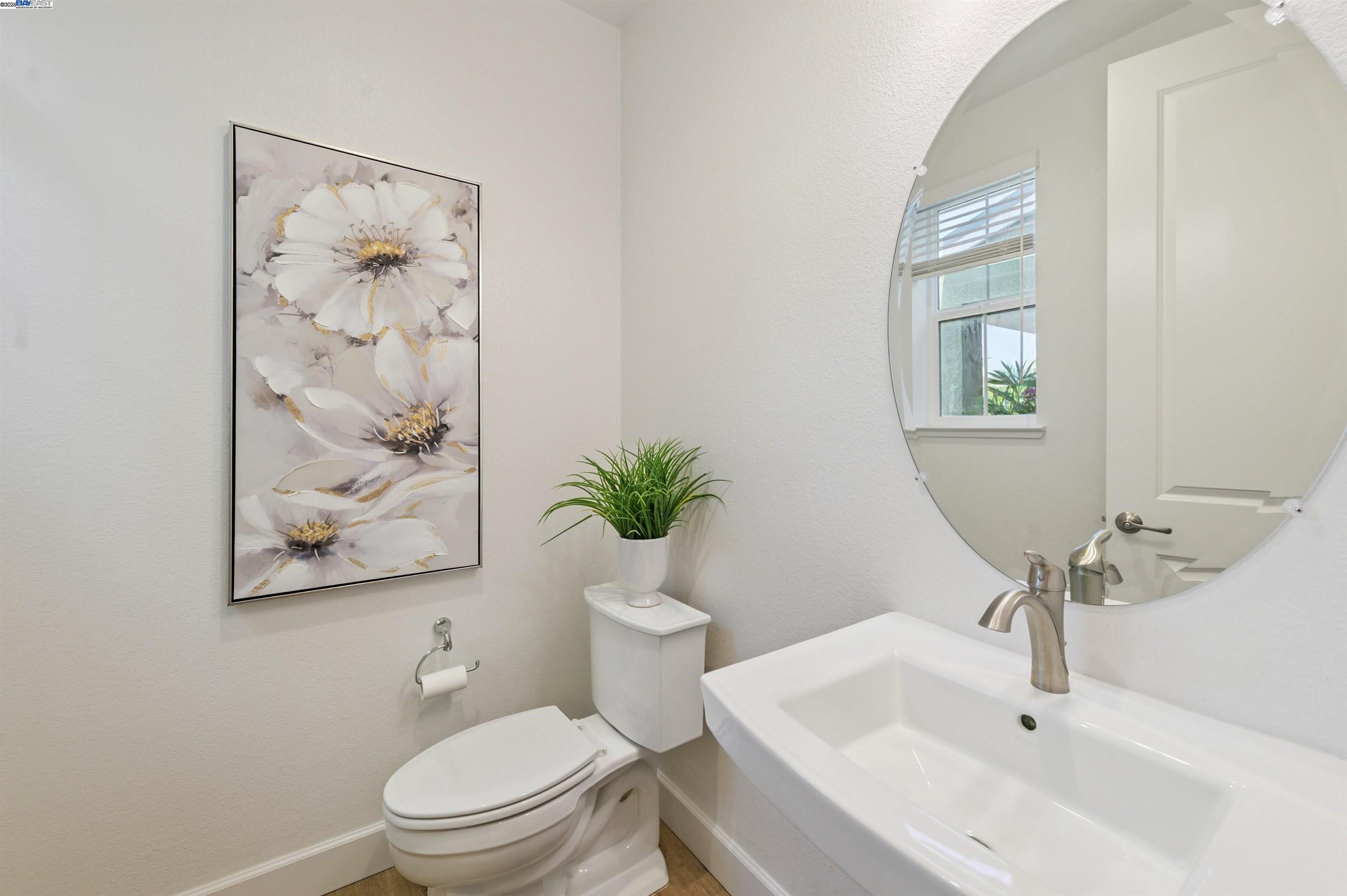 Detail Gallery Image 22 of 56 For 7260 Mount Veeder Rd, Dublin,  CA 94568 - 5 Beds | 4/1 Baths