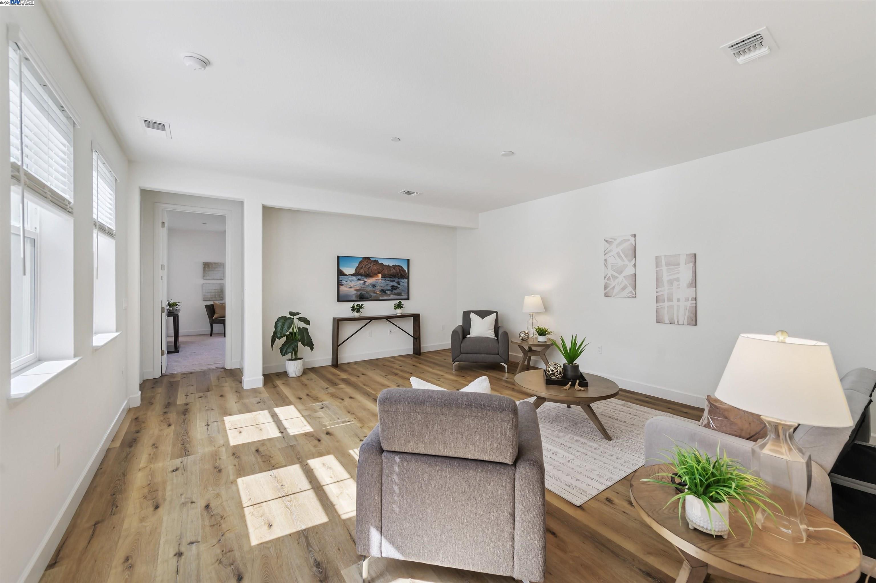 Detail Gallery Image 23 of 56 For 7260 Mount Veeder Rd, Dublin,  CA 94568 - 5 Beds | 4/1 Baths