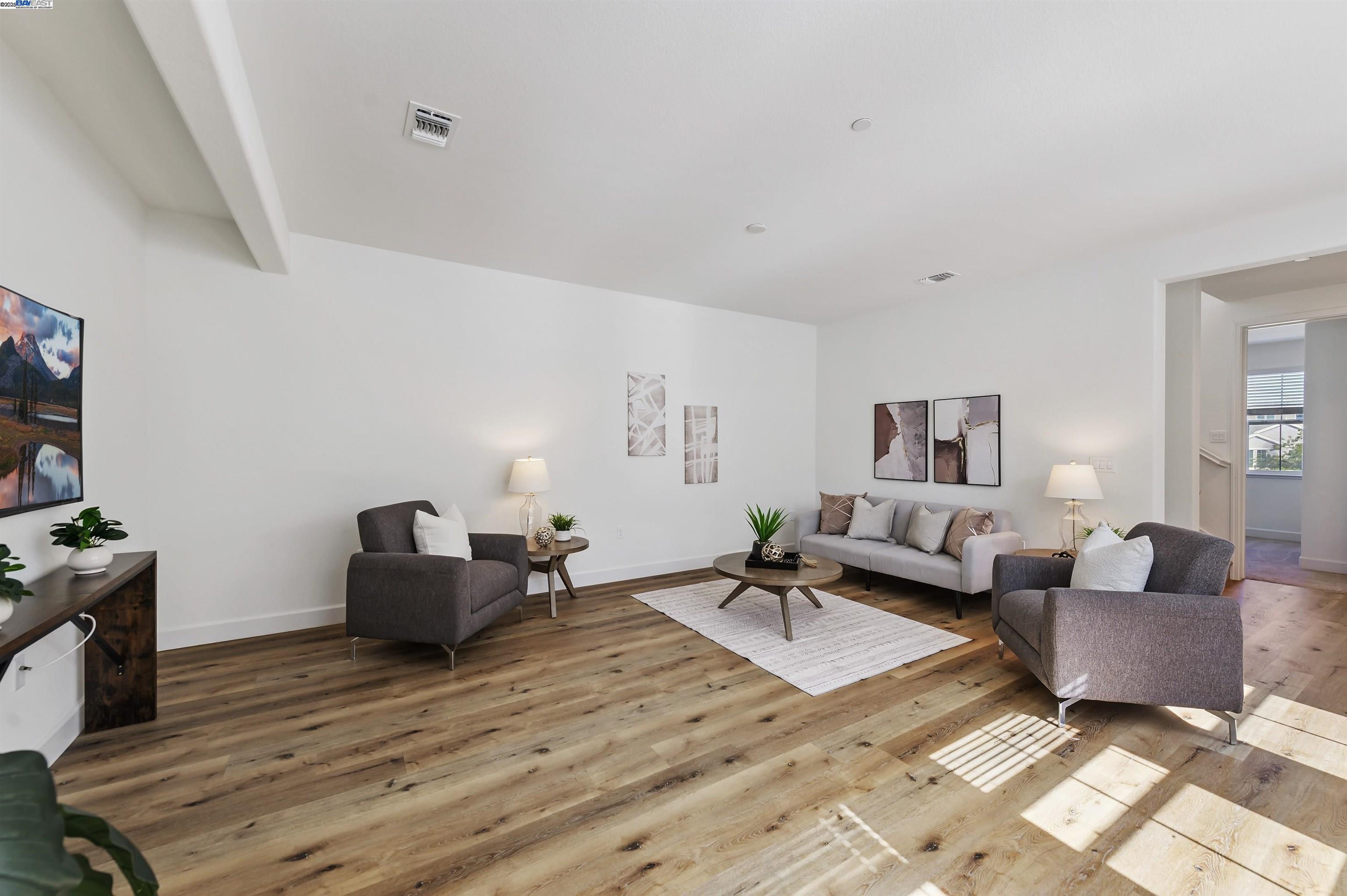 Detail Gallery Image 24 of 56 For 7260 Mount Veeder Rd, Dublin,  CA 94568 - 5 Beds | 4/1 Baths
