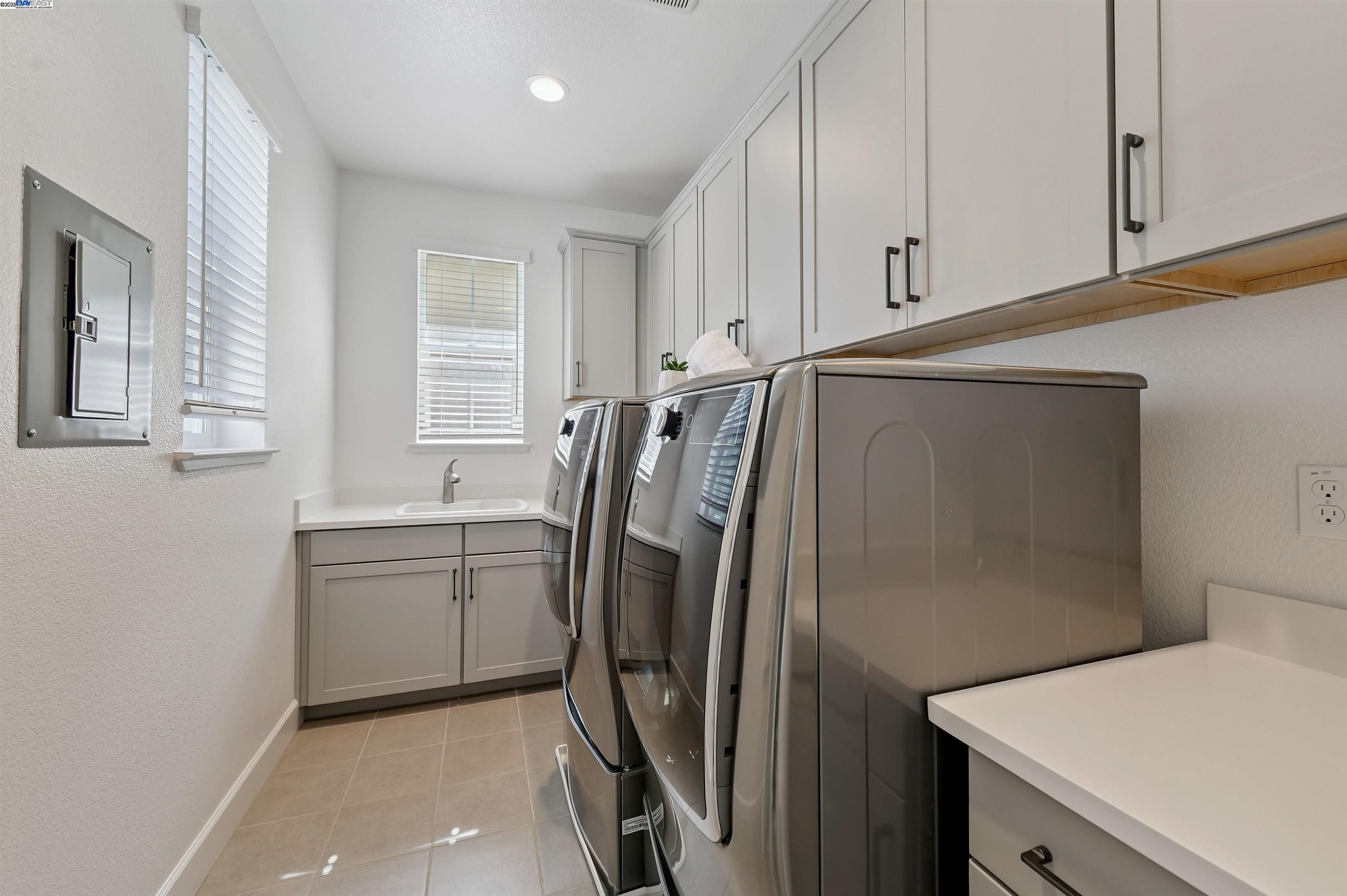 Detail Gallery Image 26 of 56 For 7260 Mount Veeder Rd, Dublin,  CA 94568 - 5 Beds | 4/1 Baths