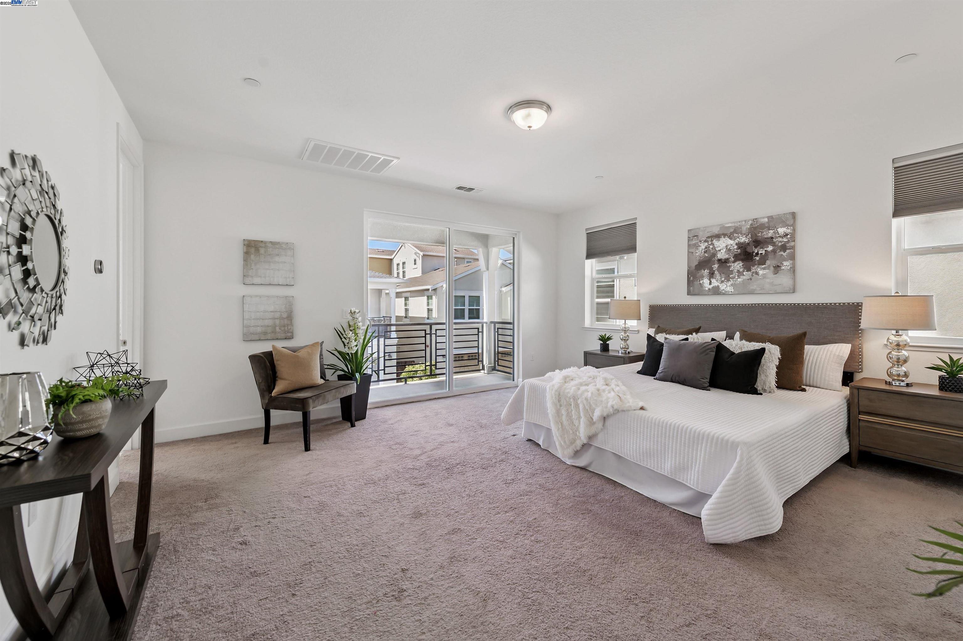 Detail Gallery Image 27 of 56 For 7260 Mount Veeder Rd, Dublin,  CA 94568 - 5 Beds | 4/1 Baths