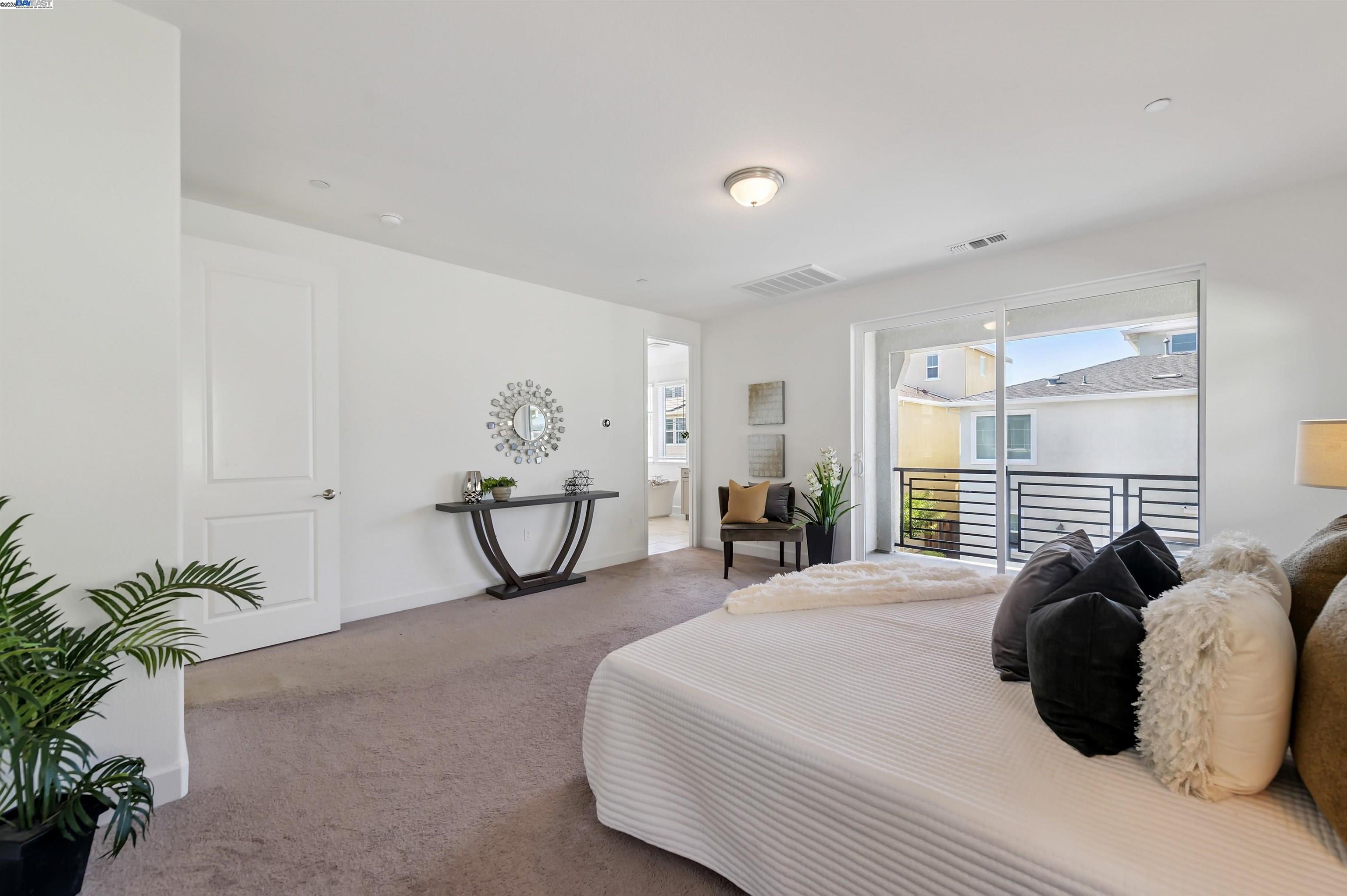 Detail Gallery Image 28 of 56 For 7260 Mount Veeder Rd, Dublin,  CA 94568 - 5 Beds | 4/1 Baths