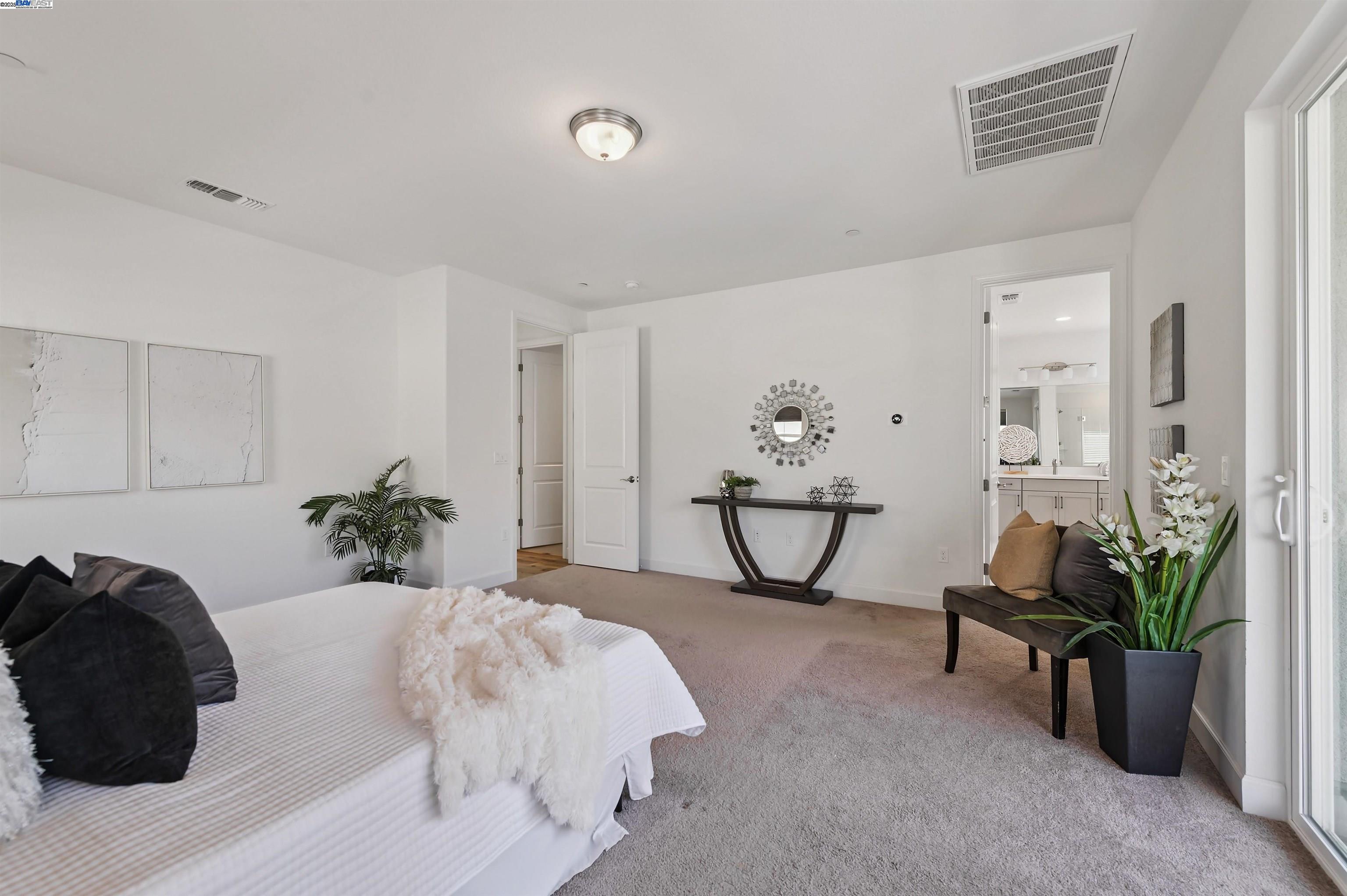 Detail Gallery Image 29 of 56 For 7260 Mount Veeder Rd, Dublin,  CA 94568 - 5 Beds | 4/1 Baths