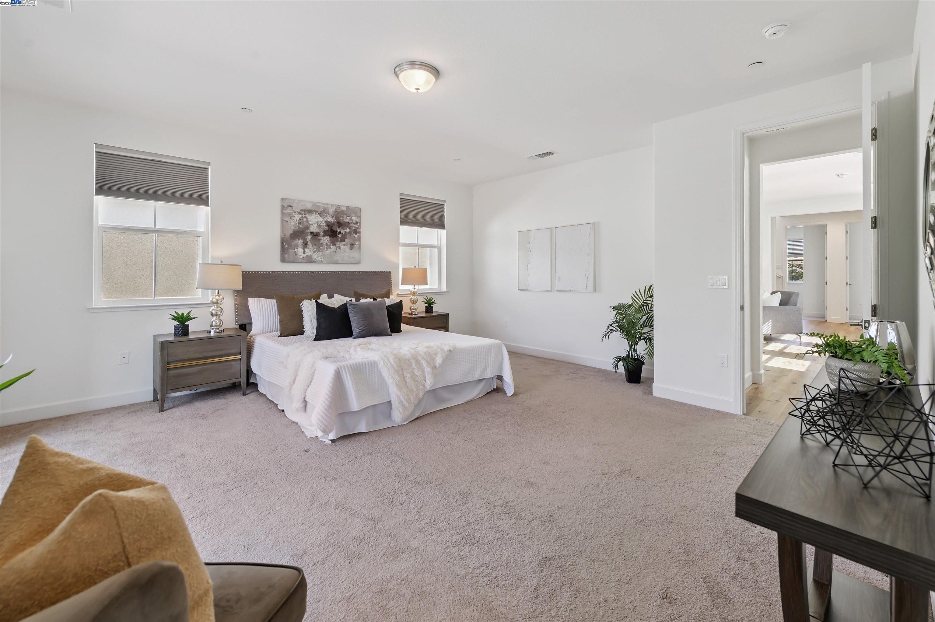 Detail Gallery Image 30 of 56 For 7260 Mount Veeder Rd, Dublin,  CA 94568 - 5 Beds | 4/1 Baths