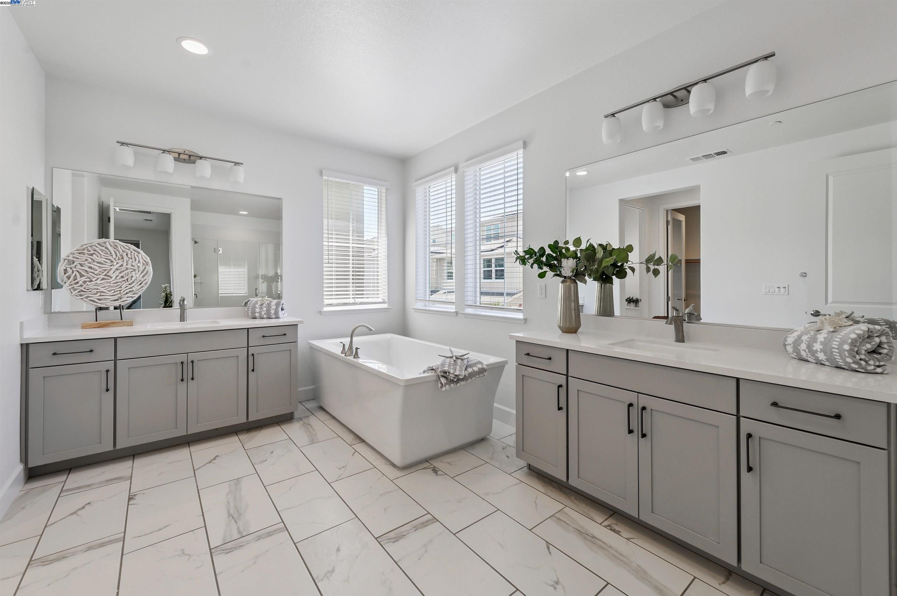 Detail Gallery Image 31 of 56 For 7260 Mount Veeder Rd, Dublin,  CA 94568 - 5 Beds | 4/1 Baths