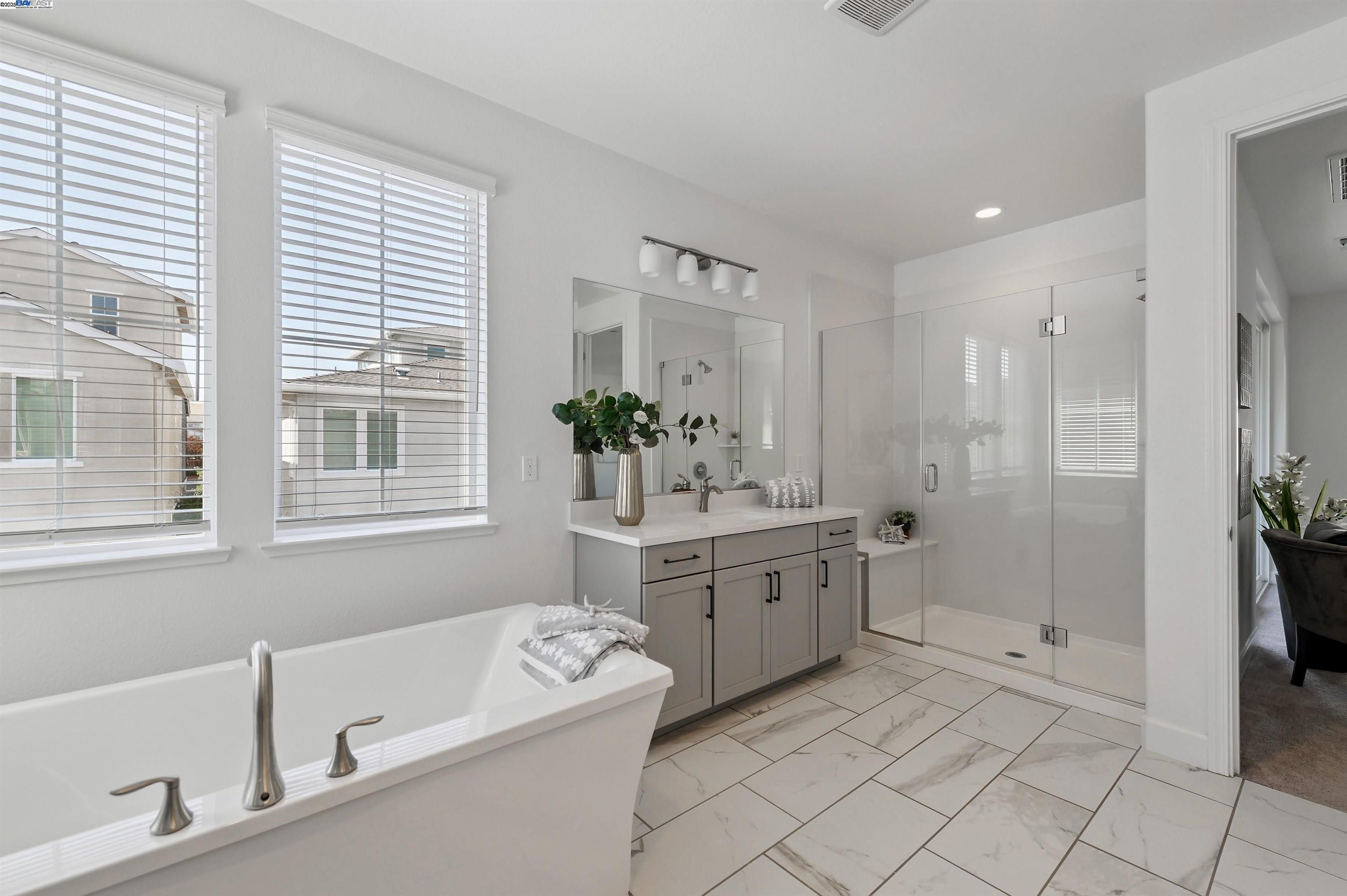 Detail Gallery Image 32 of 56 For 7260 Mount Veeder Rd, Dublin,  CA 94568 - 5 Beds | 4/1 Baths