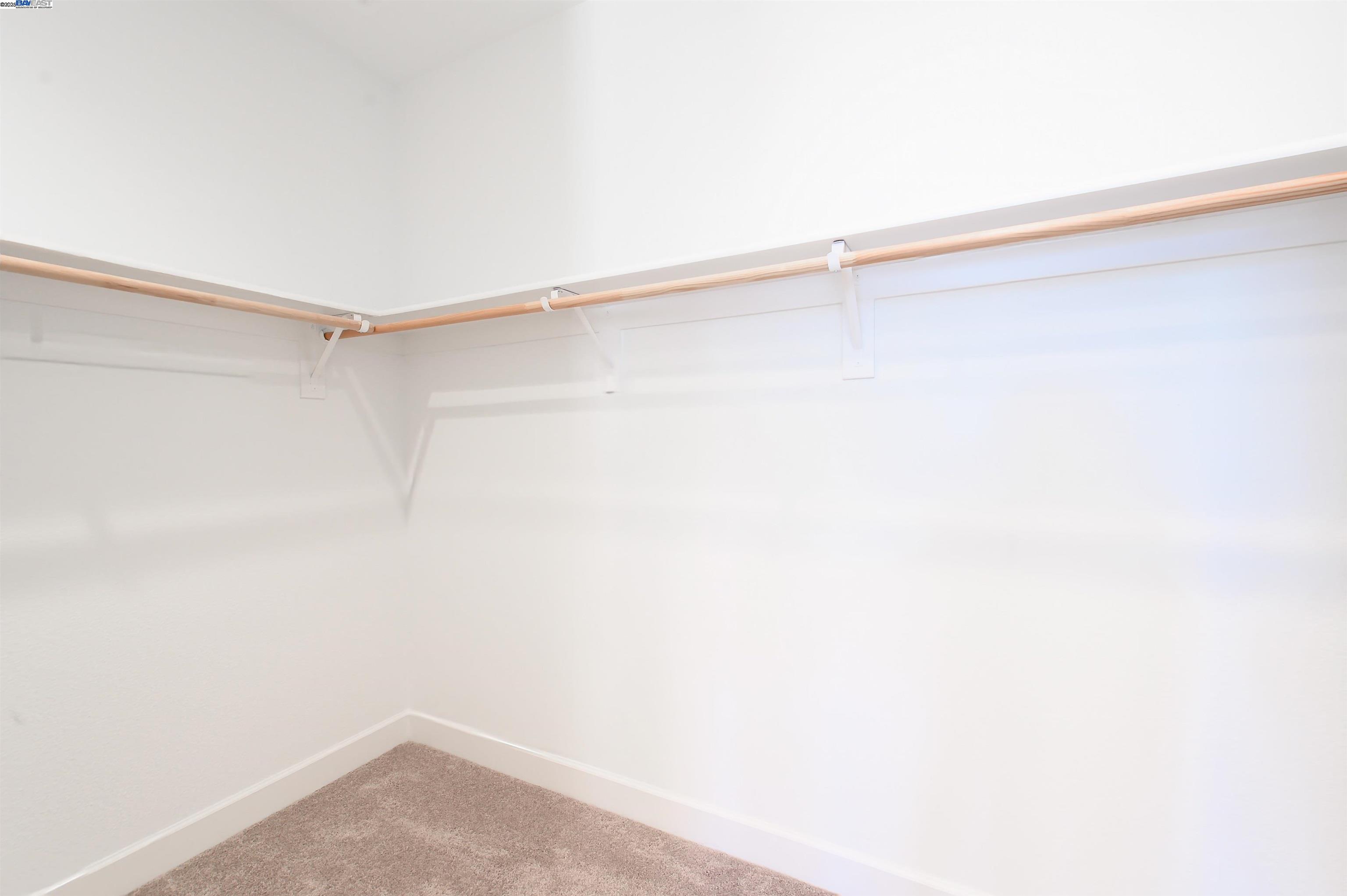 Detail Gallery Image 33 of 56 For 7260 Mount Veeder Rd, Dublin,  CA 94568 - 5 Beds | 4/1 Baths